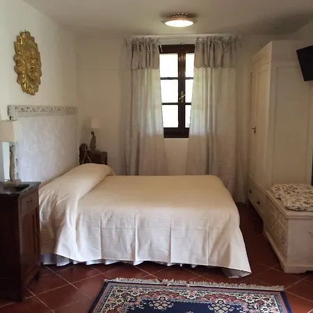 B&B Il Portico-3